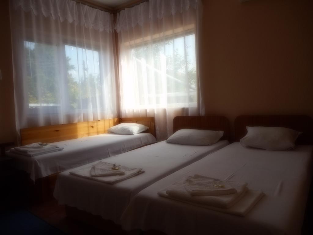 Guest House Borisov Shabla Room photo