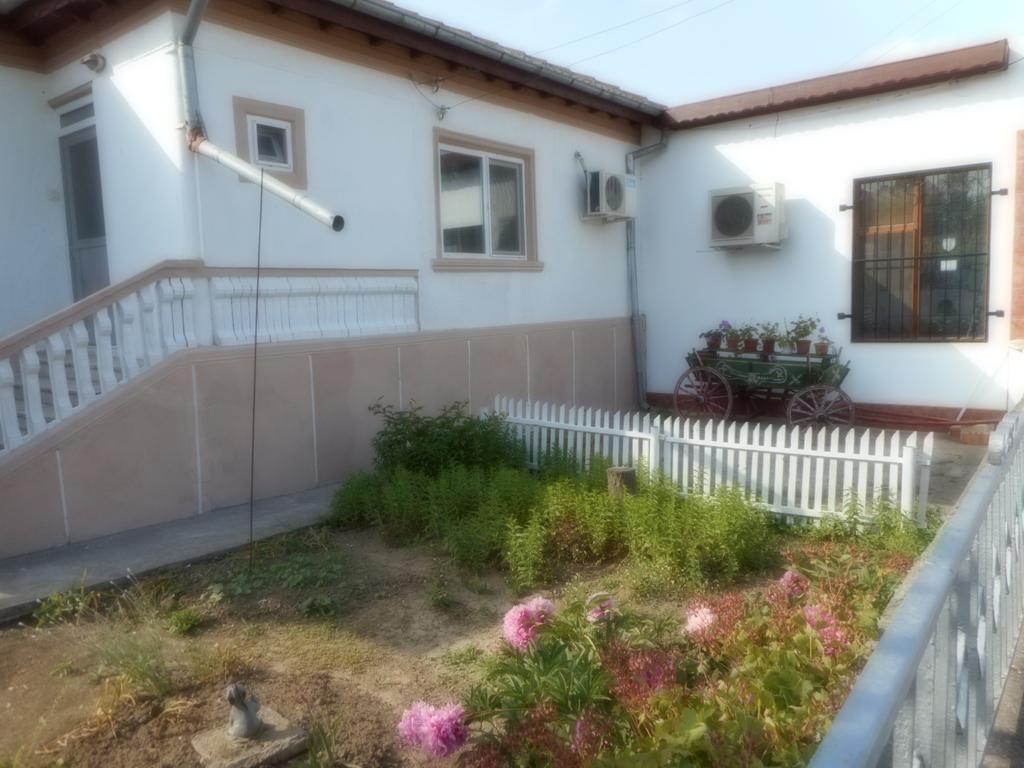 Guest House Borisov Shabla Room photo