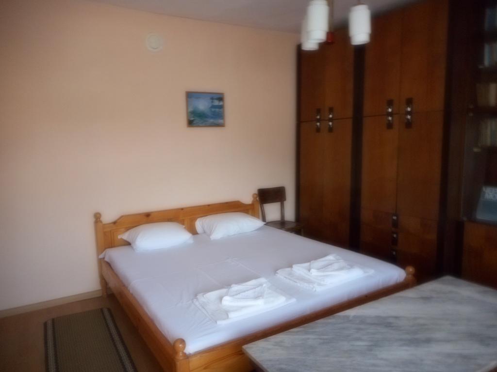 Guest House Borisov Shabla Room photo