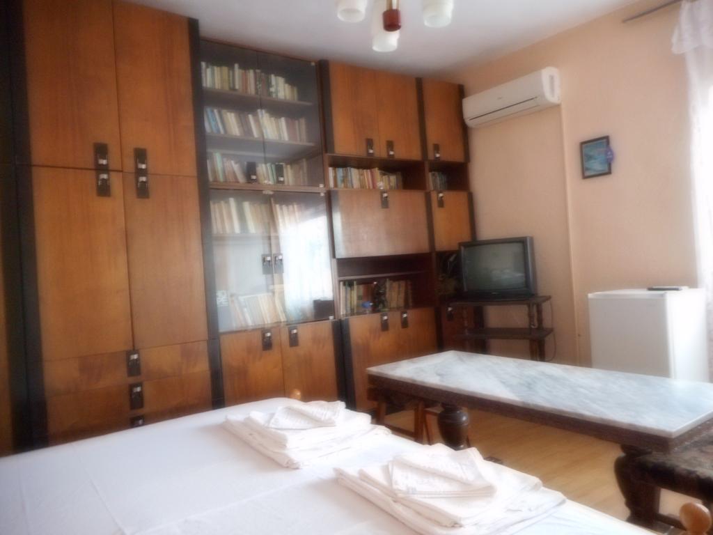 Guest House Borisov Shabla Room photo