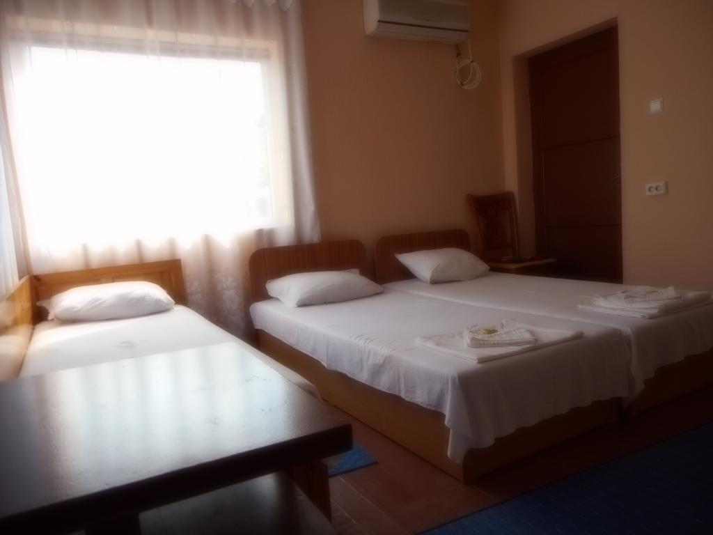 Guest House Borisov Shabla Room photo