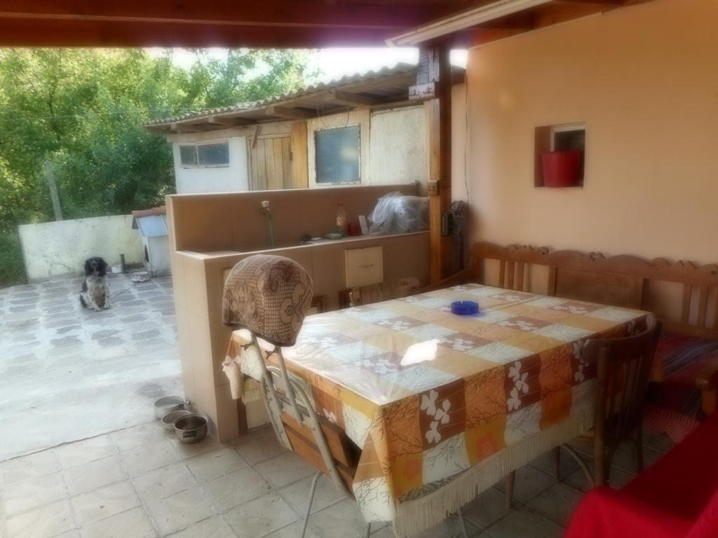 Guest House Borisov Shabla Room photo